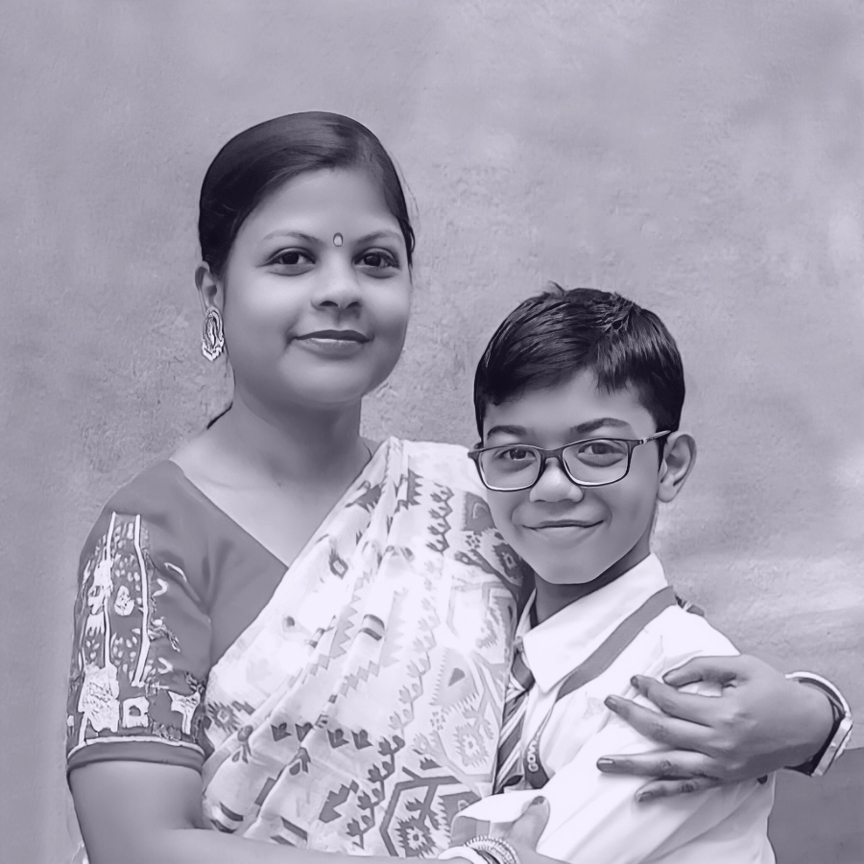 RangCanvas Art School Testimonial 2.jpg.jpg