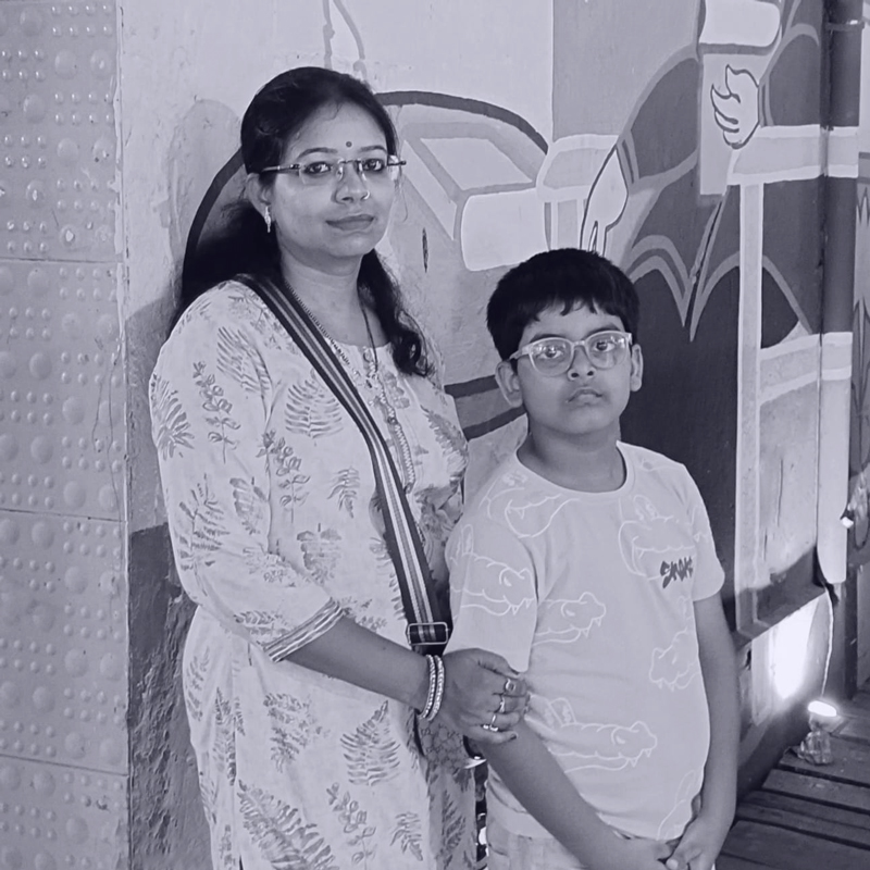 RangCanvas Art School Testimonial 4.jpg