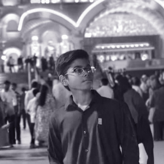 RangCanvas Art School Testimonial 10.jpg