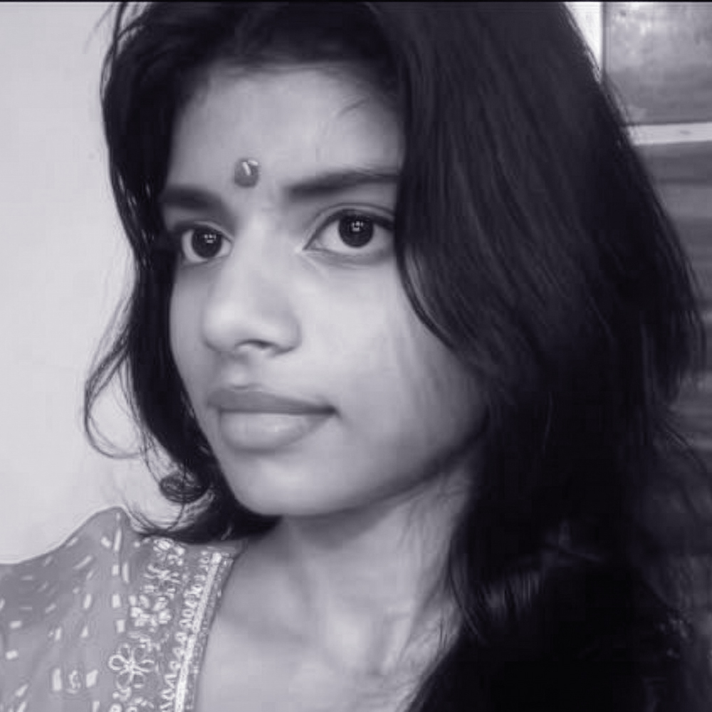 RangCanvas Art School Testimonial 9.jpg