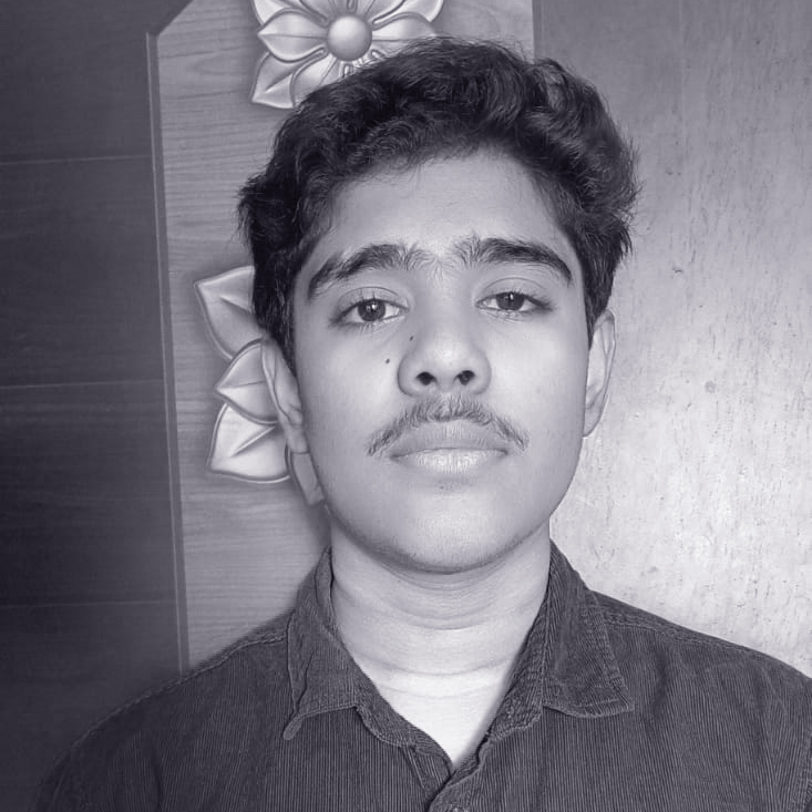 RangCanvas Art School Testimonial 14.jpg