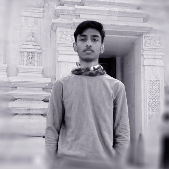 RangCanvas Art School Testimonial 8.jpg