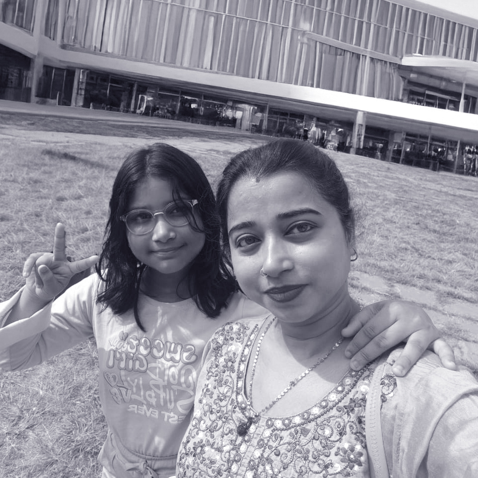 RangCanvas Art School Testimonial 5.jpg