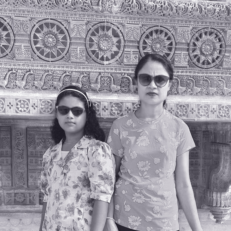 RangCanvas Art School Testimonial 21.jpg