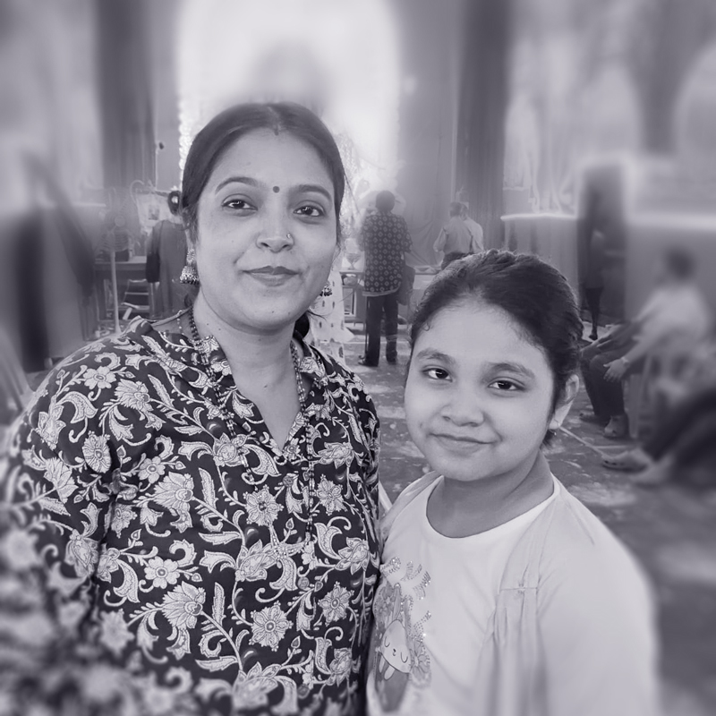 RangCanvas Art School Testimonial 12.jpg