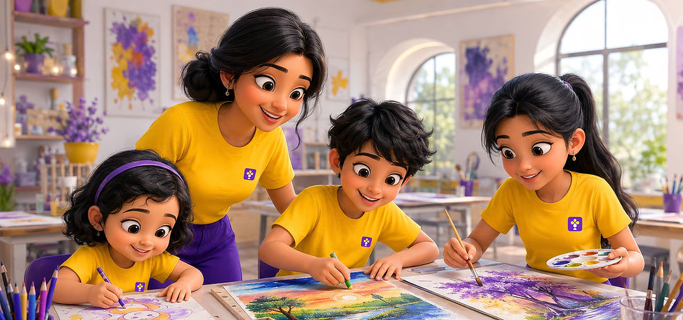 Kids-Art-School-Kolkata-RangCanvas-01.jpg