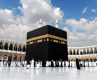 hajj-hero-2.jpg