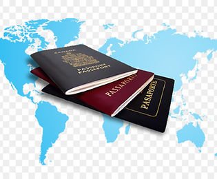 kisspng-travel-visa-immigration-consultant-work-permit-ser-usa-visa-5aebe12717f350.5290518