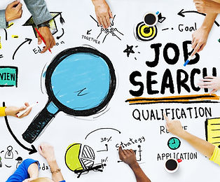 what-is-work-study-1200-1200x794.jpg