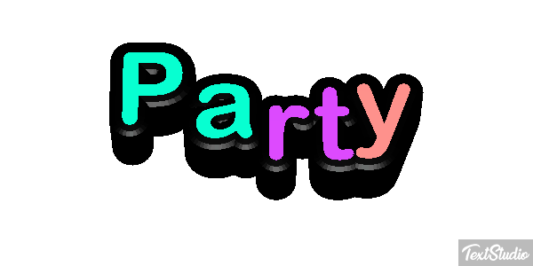 party-3-5562.gif