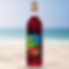 St. Pete Sangria