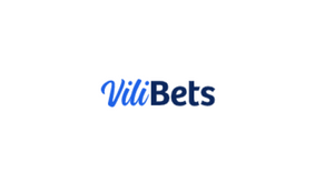 Vilibets - Match betting. Opinión, review, como funciona
