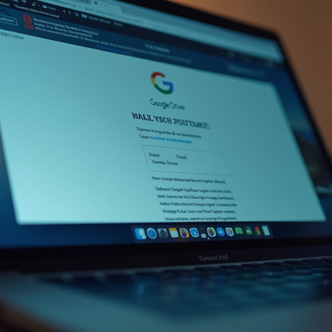 Understanding the Dangers of Phishing and How The Isaacs Group Can Protect Your Business