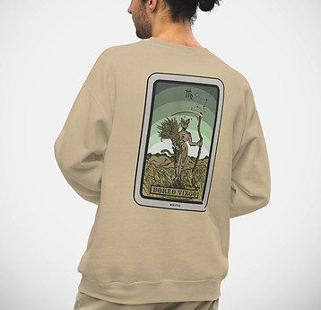 unisex-crew-neck-sweatshirt-sand-back-655e55420079a_edited.jpg