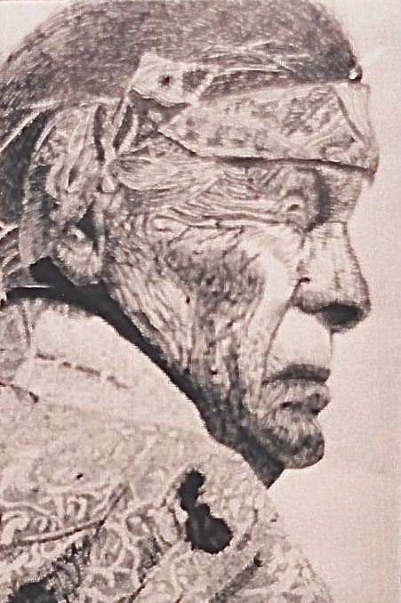 Sooner a Native