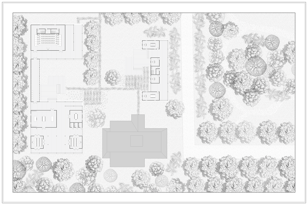 deering estate floor plans small.png