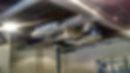 Spiral Duct
