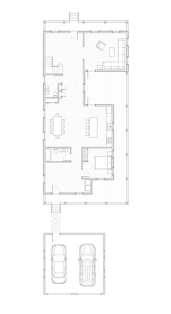 first floor plan.png