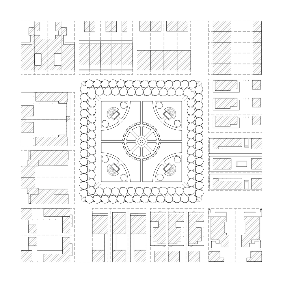 house logo final.png
