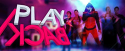 grupo-playback-show-fiesta-eventos-animacion-5240-MLA4268067107_052013-F
