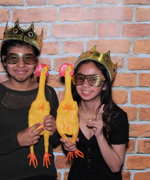 photo booth rental services in Tacoma WA and Puget Sound area