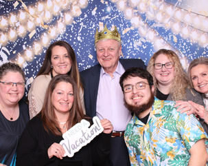 wedding and events photo booth rental services in Tacoma, Seattle WA and Puget Sound area