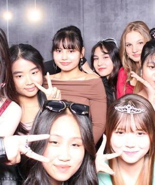 wedding and events photo booth rental services in Tacoma, Seattle WA and Puget Sound area