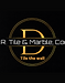 D.R. Tile & Marble New Logo.png