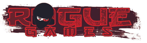 rogue-games-logo.jpg