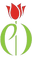 tulip3 (2).png