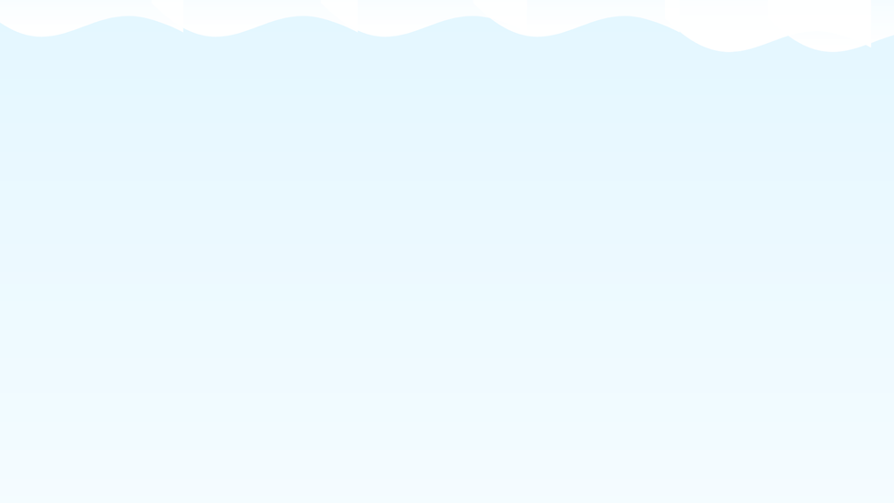 Wix ASL video Gif.png