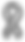 ribbon (2).png