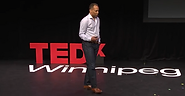 Tim Hague Tedx Video.png