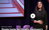 Tedx Simple Hacks.png