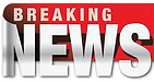 breaking news.png