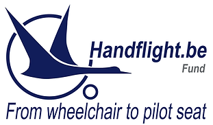 Handflight Logo 2019.png