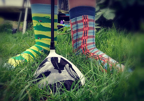 Hero-on-Socks.jpg