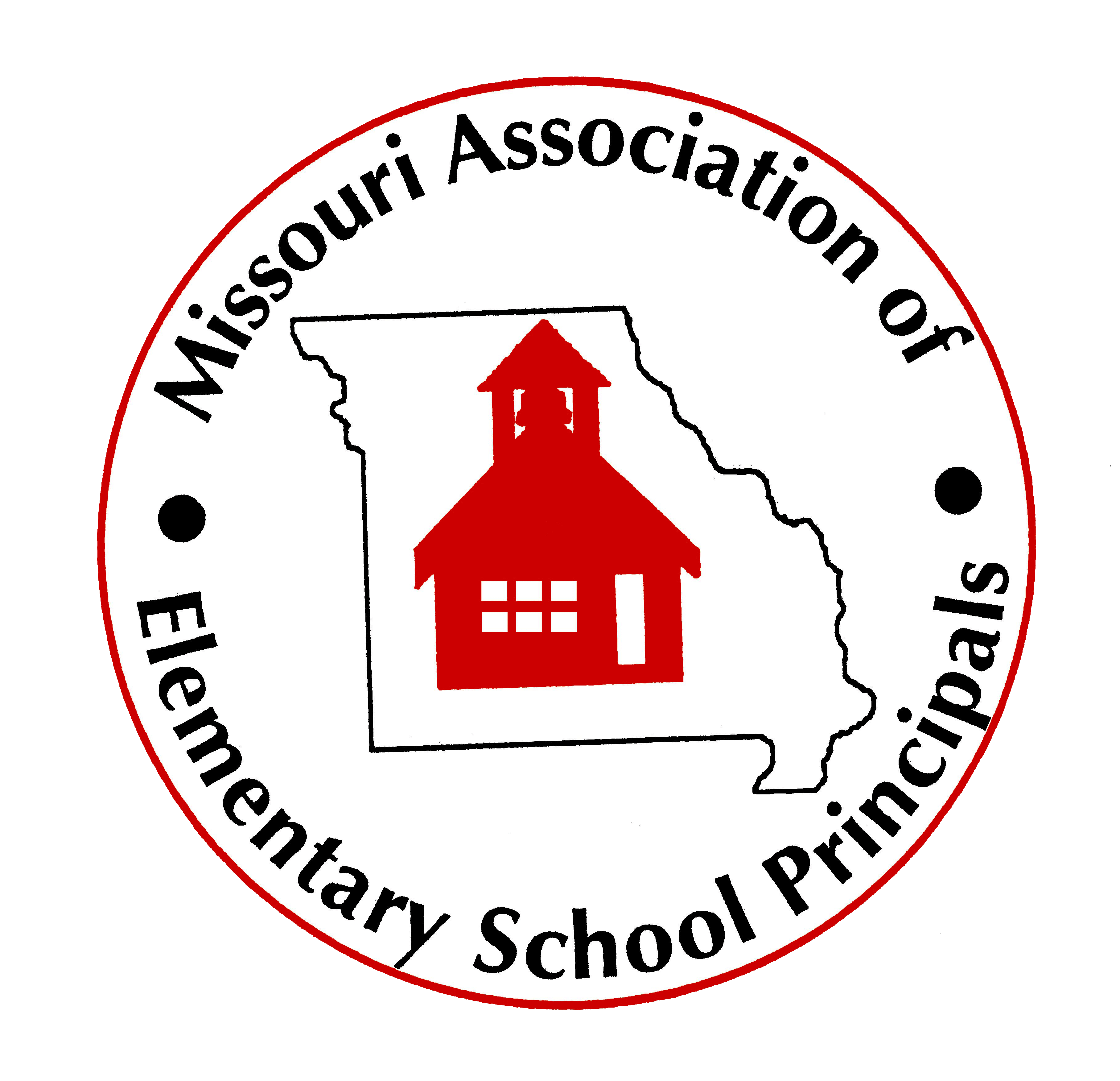 MAESP Logo-(2) (1).gif
