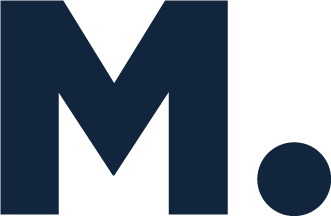 M._1_4x.png