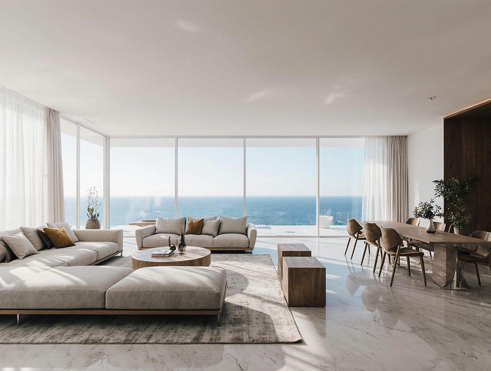 LUXURY AND MODERN LIVING ROOM.png