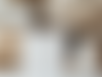 42 Days to a New Beginning: Premium Economy, Pasta, and the Pursuit of La Dolce Vita