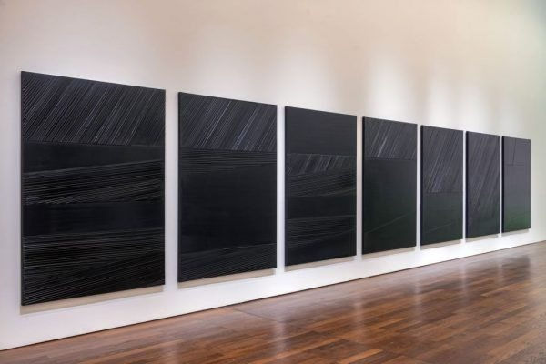 Little Stories: Why is it difficult to accept contemporary art?