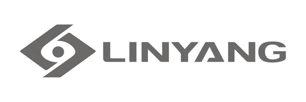 Lingyang logo