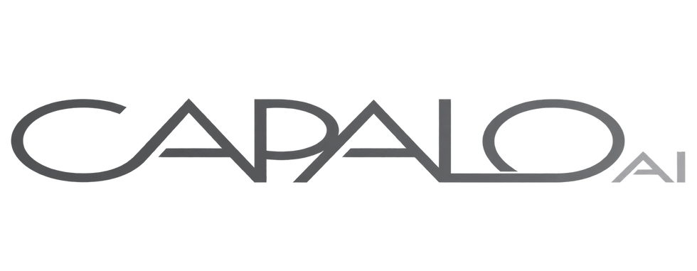 Capalo AI logo