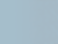 Interlocking DE 1.png