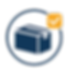 icon package