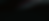 Frame 2087330084 (1).png