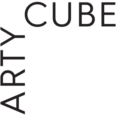 arty_cube_logotipas.png