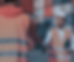 making-handshake-two_op.png