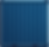 cargo container